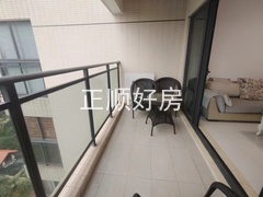 微信图片_20230423100621