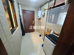 tmpimage.jpgtmpimage