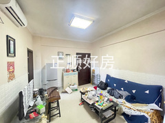 餐厅