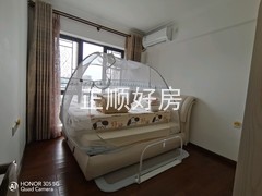 tmpimage