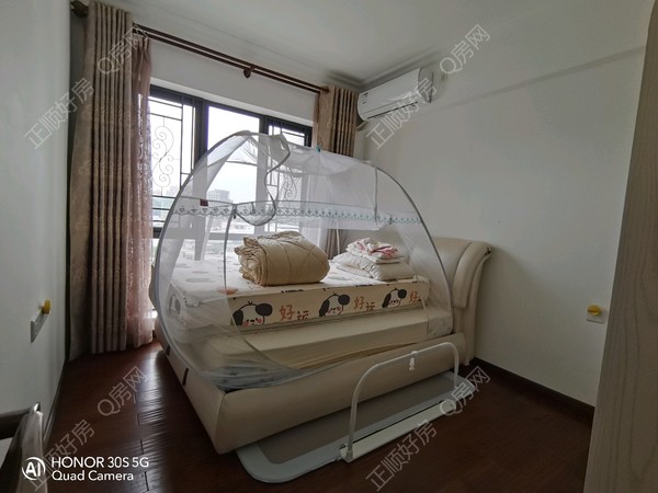 tmpimage