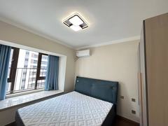 微信图片_20240531133226