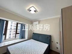 微信图片_20240531133226