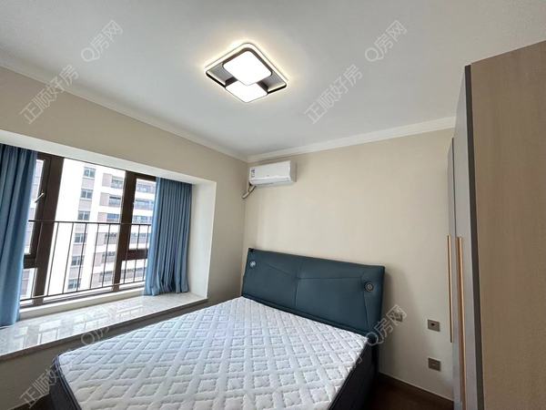 微信图片_20240531133226