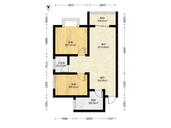 house_img