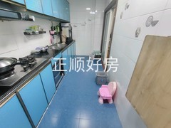 tmpimage