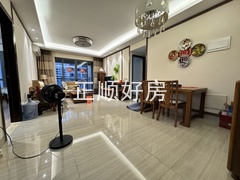 微信图片_20250613085424