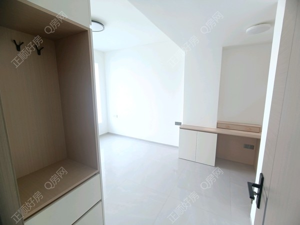 tmpimage