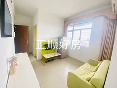 微信图片_20230815164813