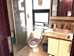 tmpimage.jpgtmpimage