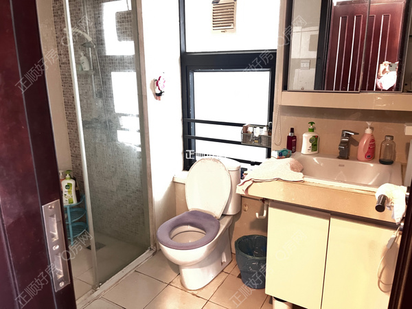 tmpimage.jpgtmpimage