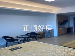微信图片_20240913164322