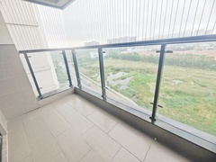 57bfd4bb25e0e6d9ec477404dd751746