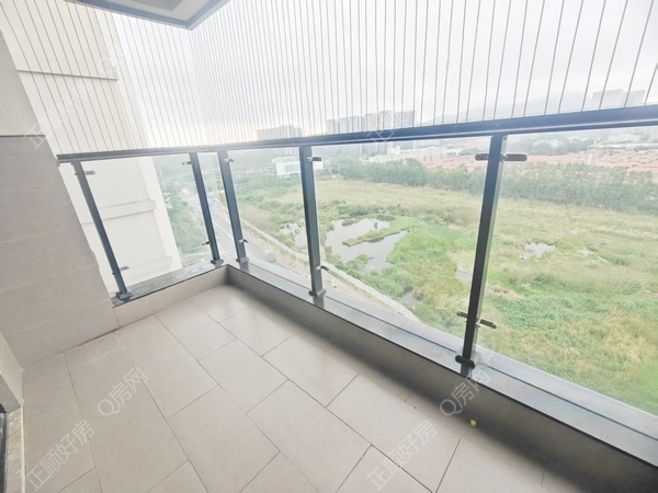 57bfd4bb25e0e6d9ec477404dd751746