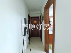 走廊