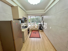 厨房