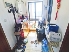入户花园