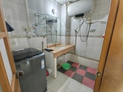 tmpimage
