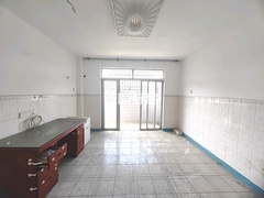 house_img