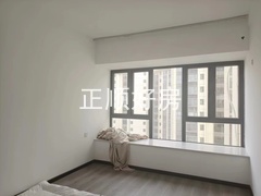 微信图片_202403281712102