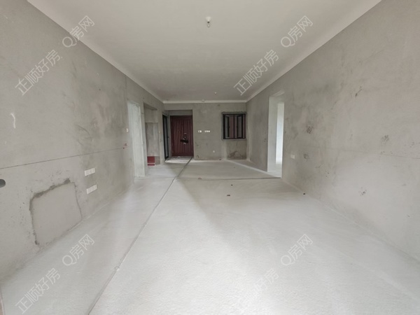 微信图片_20250908104739_128_2