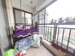 8b64e141-4423-45a1-9dd7-6985a6bc9775