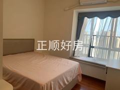 微信图片_202406031516325