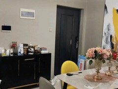 餐厅