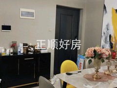 餐厅