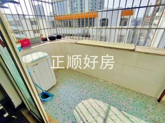 微信图片_20240101181136