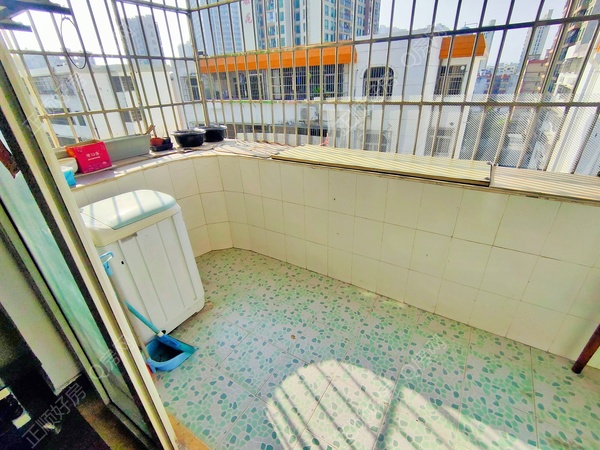 微信图片_20240101181136