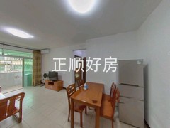 餐厅