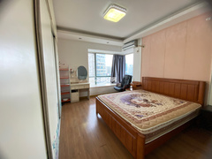 tmpimage.jpgtmpimage