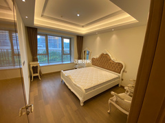 tmpimage.jpgtmpimage