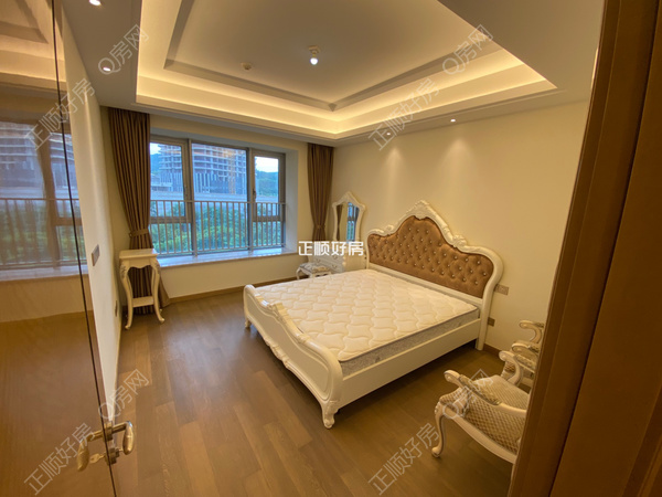 tmpimage.jpgtmpimage