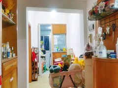 tmpimage