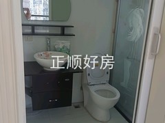 tmpimage
