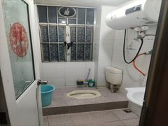 微信图片_20240811091623