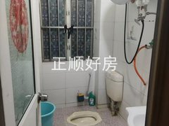 微信图片_20240811091623