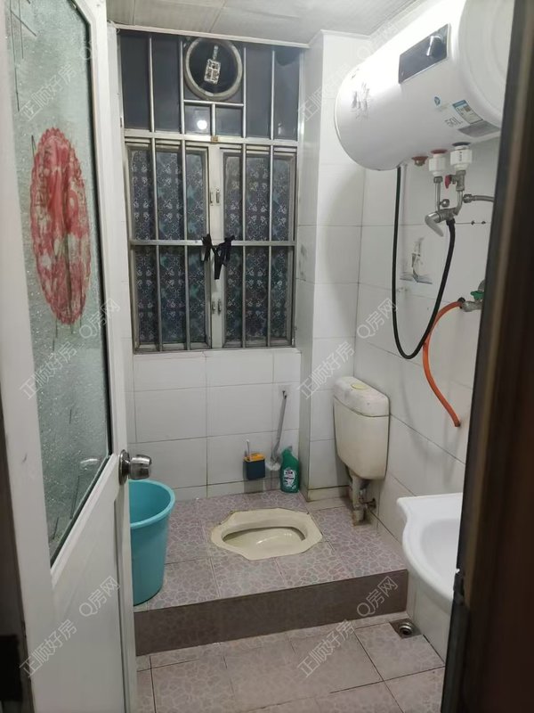 微信图片_20240811091623