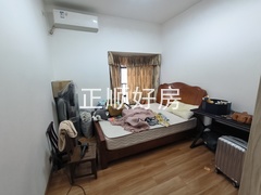 微信图片_202412242108552