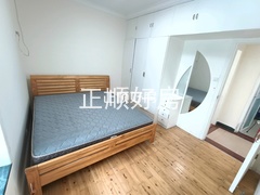 主卧