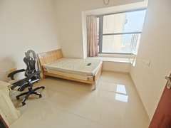 de1f50e6ec9196576ddc594787ef1592