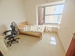 de1f50e6ec9196576ddc594787ef1592