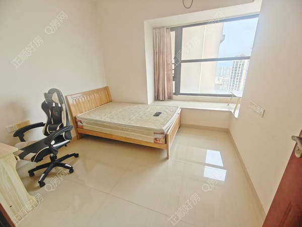 de1f50e6ec9196576ddc594787ef1592