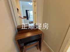衣帽间