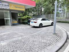 9725170d141e9a82a2a4186dc9e47452