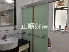 微信图片_20240815173546