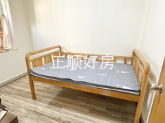 ca83fb2804fb9d652f580df3c7643e0