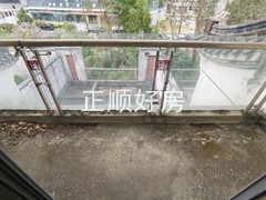tmpimage